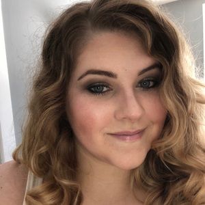 Meet your Posher, Seneca